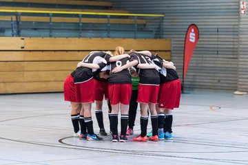Bild 52 - C-Juniorinnen Landesmeisterschaften